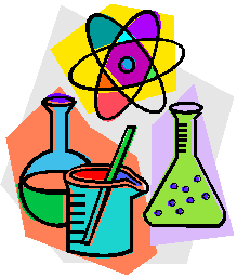 free clip art for teachers | clipart cliparts science clipart is ...