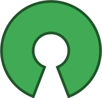 File:Open Source Initiative keyhole.svg