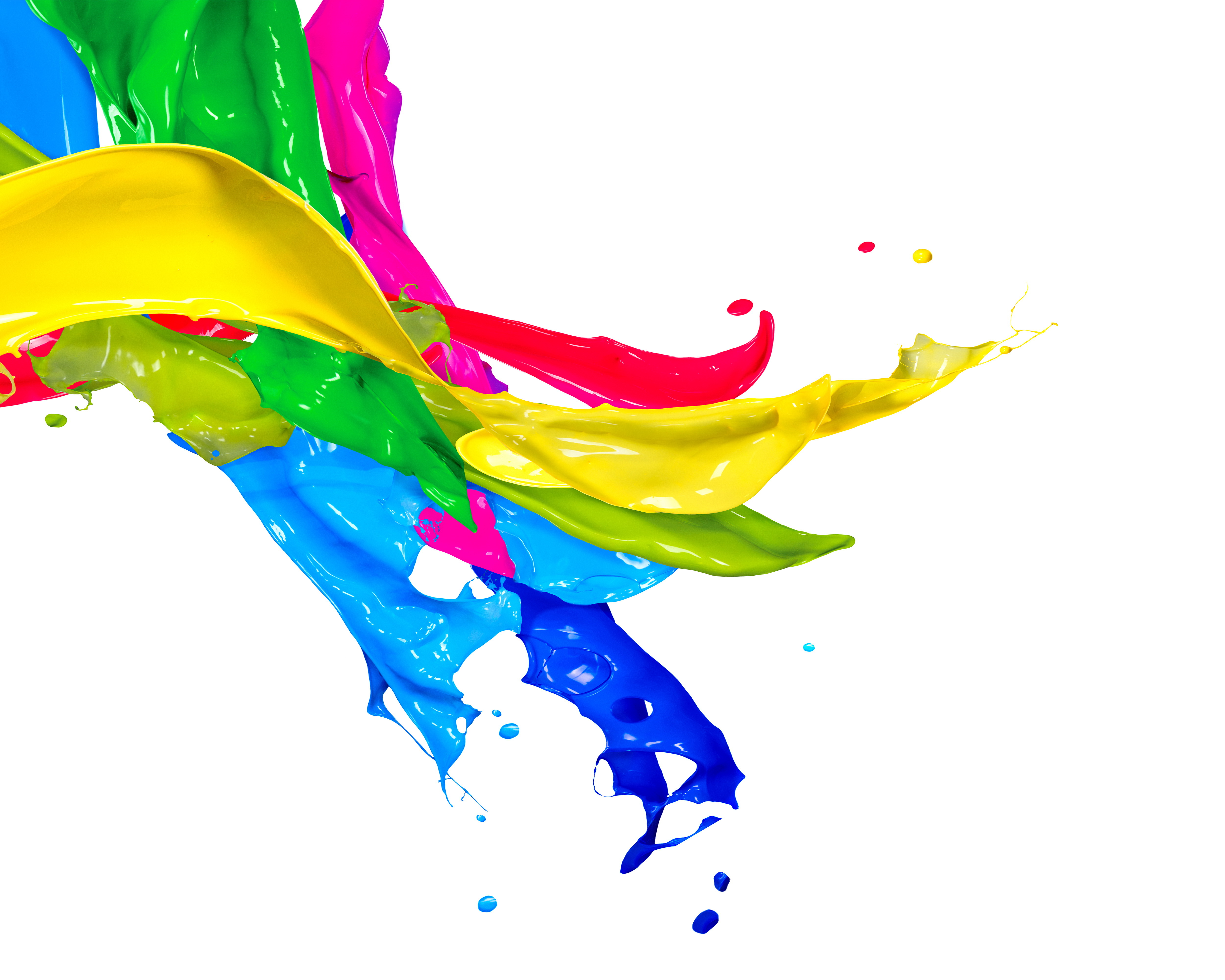 17 Paint Splatter Wallpaper HD Photos Collections - Yoanu.com