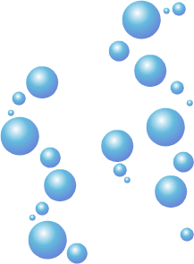 bubbles gif - get domain pictures - getdomainvids.com