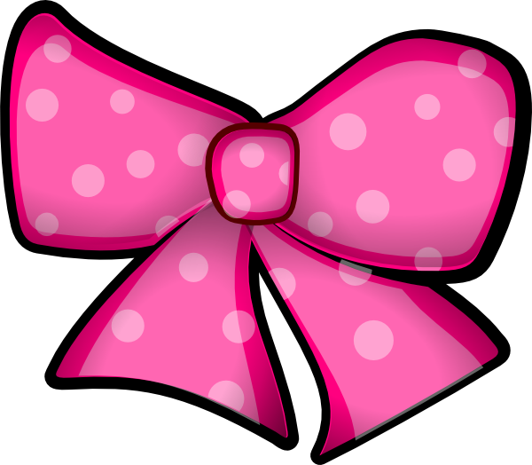 Pink Clip Art Scissors - Free Clipart Images