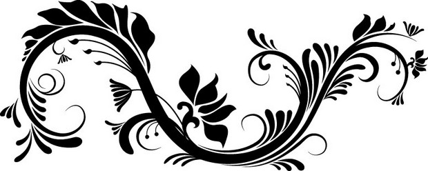 Decorative-Ornament-Vector.jpg