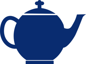 blue-jubilee-tea-pot-md.png