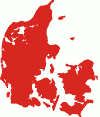 Category:Maps of Denmark