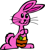 easter_bunny_clipart_egg.gif