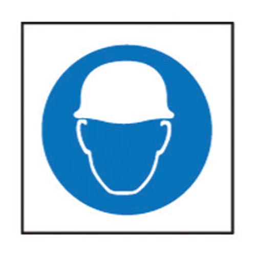 Workplace Safety Signs | Safety Equipment and PPE