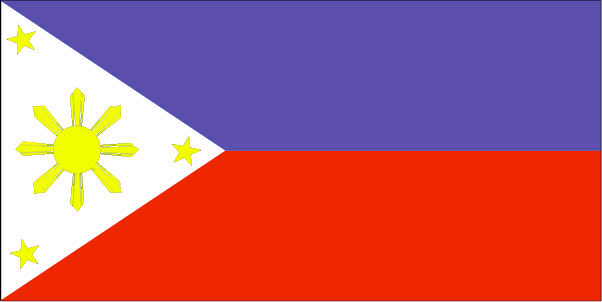 Country Profile: PHILIPPINES | Asia