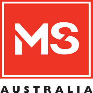 MS-Logo.gif