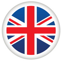 Independent Countries: Flag of the United Kingdom