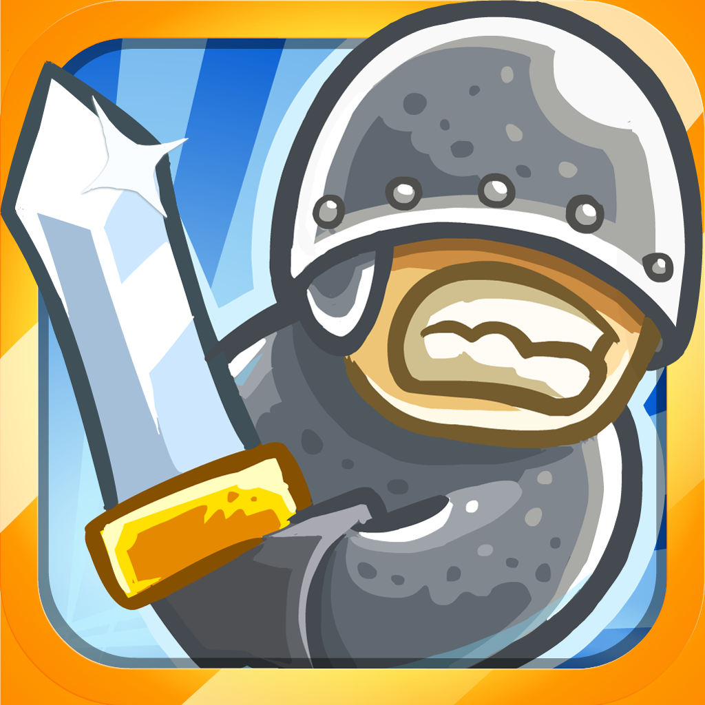 Play Kingdom Rush online free - Y8 Games