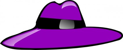 Hat Clipart - ClipArt Best