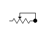 EET 114 Unit 3. Voltage, Current, & Resistance