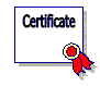 Certificate Clip Art