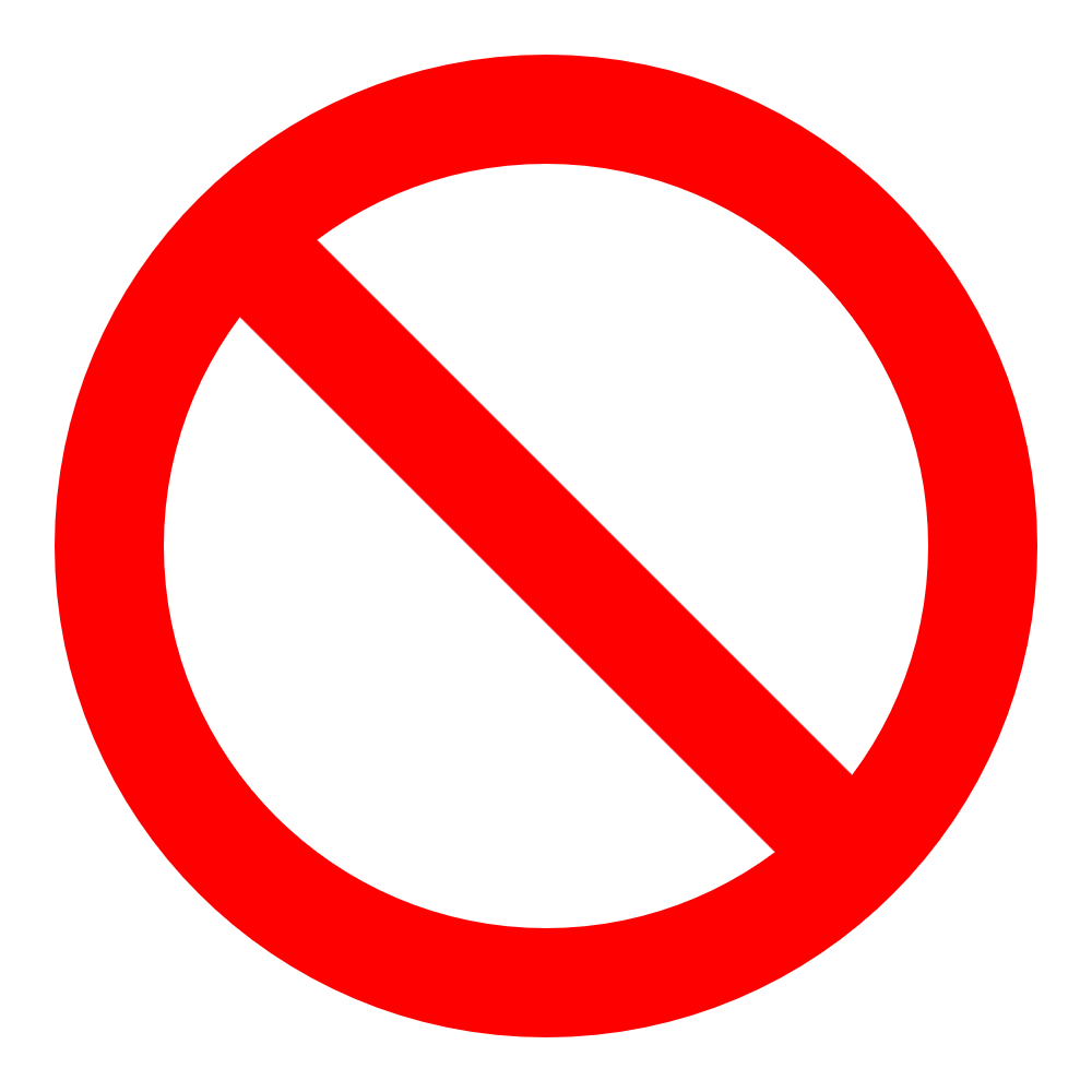 Stop Sign Icon Png ClipArt Best