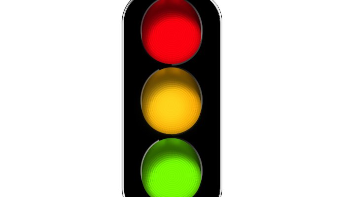 Structural Health Monitoring through Traffic Light Signals ...