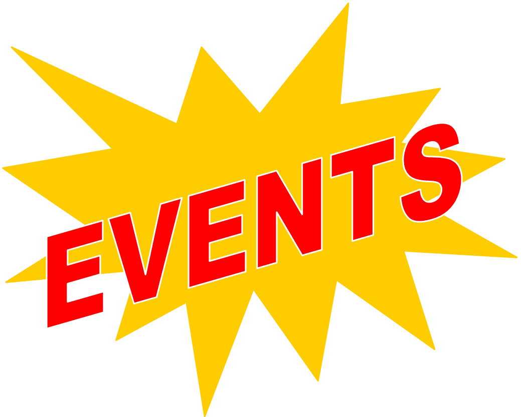 Events Clipart | Free Download Clip Art | Free Clip Art | on ...