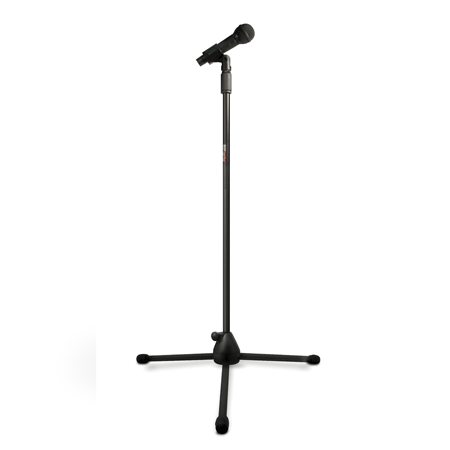 Stand Mic.png - ClipArt Best