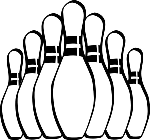 1000+ images about Bowling | Funny, Game of and ...