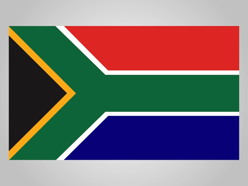 south-african-flag-colors-meaning-old-sa-flag-apartheid-flag-and