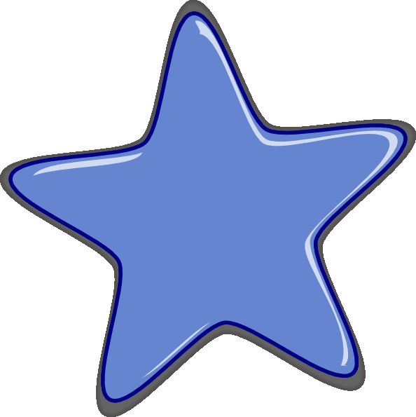 Pictures Of Star | Free Download Clip Art | Free Clip Art | on ...