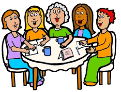 Meetings Clipart | Free Download Clip Art | Free Clip Art | on ...