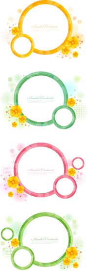 Simple Drawing Female Vector 7 Headphones Songs Cd, Vector Graphic ...