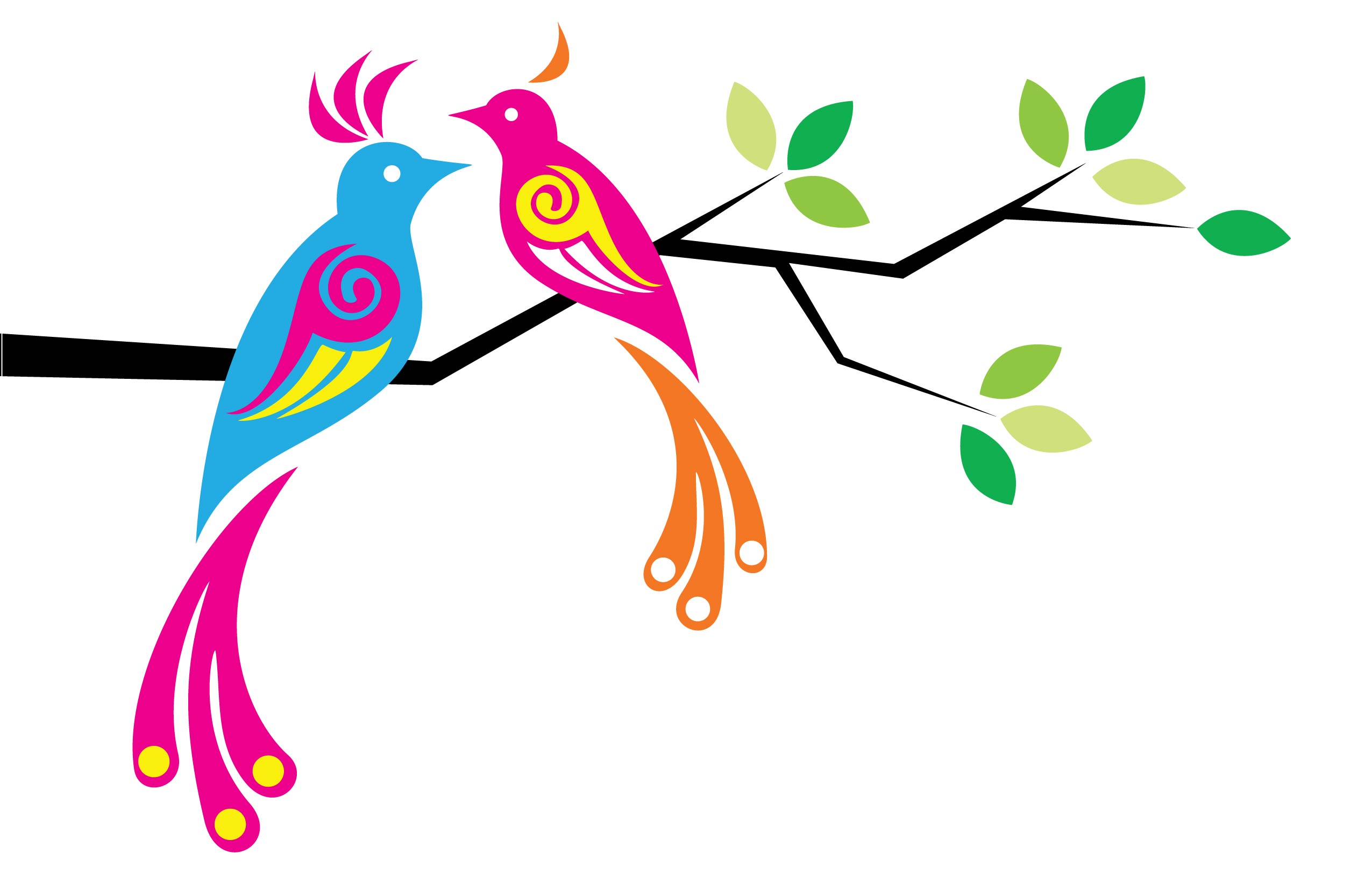 Bird Vector | Free Download Clip Art | Free Clip Art | on Clipart ...