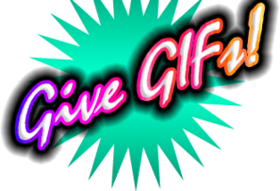 Gif Signature Maker Clipart - Free to use Clip Art Resource