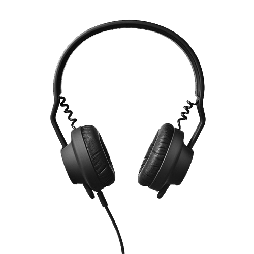 â?¬ AIAIAI TMA-1 DJ Headphones | FOR Â£169.95