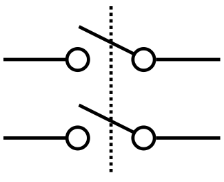 RF Switches Information | Engineering360