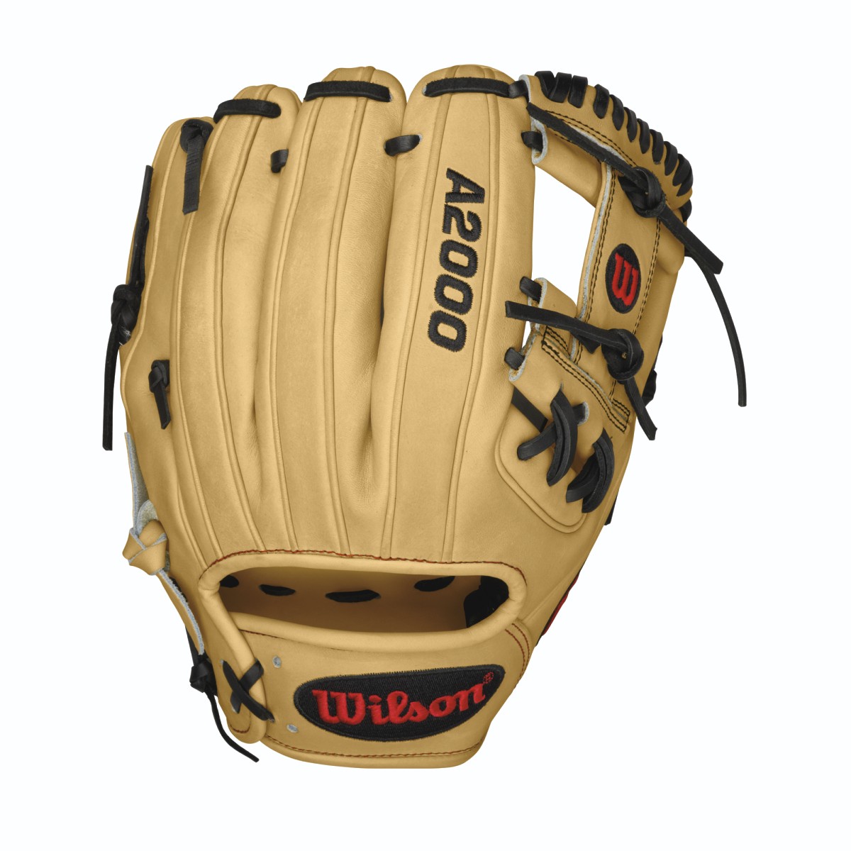 Baseball Equipment - Wilson Baseball