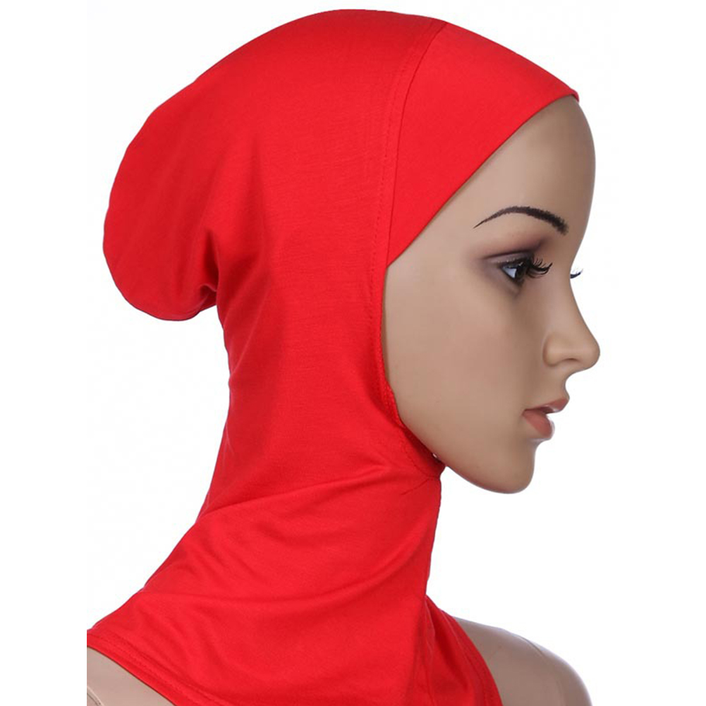 Muslim Turban Colors Reviews - Online Shopping Muslim Turban ...