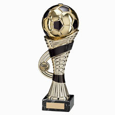 Football Cup Trophy | eBay