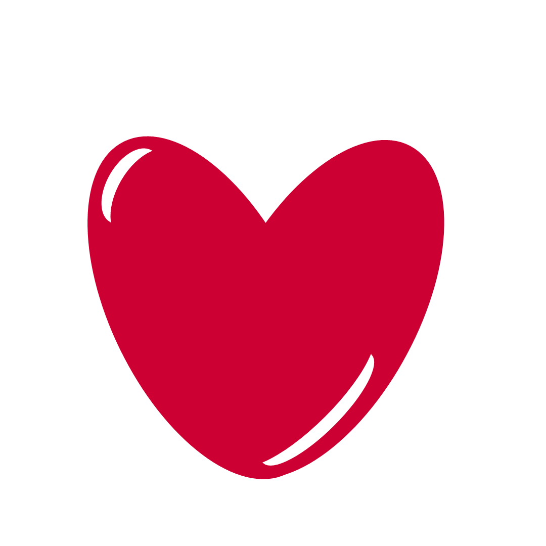 Image Of Red Heart | Free Download Clip Art | Free Clip Art | on ...