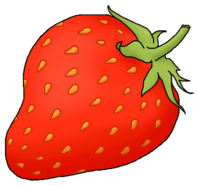 62 Free Strawberry Clipart - Cliparting.com