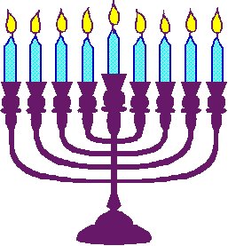 Free Jewish Clipart - Free Clipart Graphics, Images and Photos ...