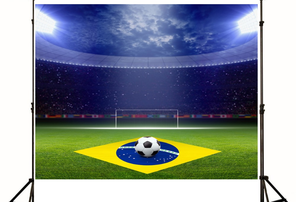 Compare Prices on Football Background- Online Shopping/Buy Low ...