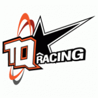 Fox Racing Wallpaper Logo - Download 783 Logos (Page 17)
