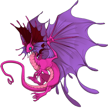 Female Dragons Pictures - ClipArt Best