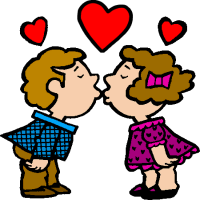 Sex Clip Art - Free Clipart Images