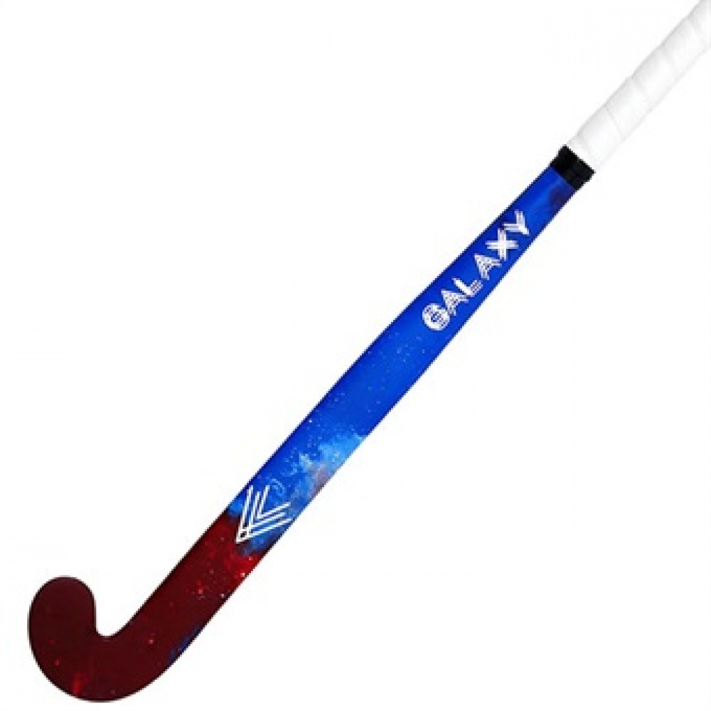 Hockey Sticks - Voodoo Hockey sticks - Voodoo Galaxy Composite ...