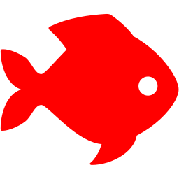 Redfish Clipart | Free Download Clip Art | Free Clip Art | on ...