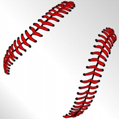 Free softball and baseball clip art clip art baseball and art ...