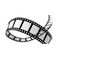 Chilton Cinema | Get Reel Cinemas