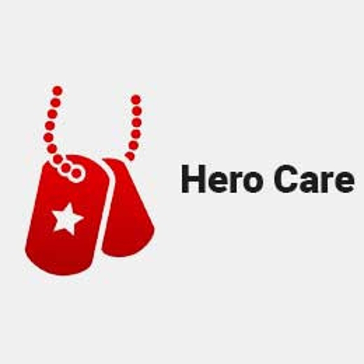 Services for Veterans | American Red Cross | Veterans Assistance