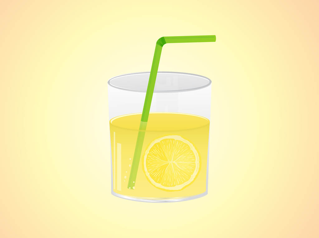 Lemonade Picture | Free Download Clip Art | Free Clip Art | on ...