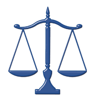 Legal Symbols Clipart