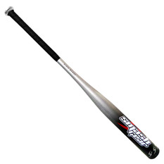 Jual Pemukul Baseball Terlengkap & Murah | Lazada.co.id