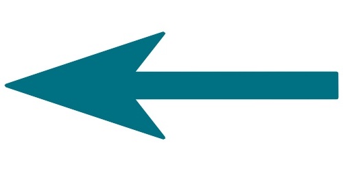 Picture Of Arrow Pointing Left | Free Download Clip Art | Free ...