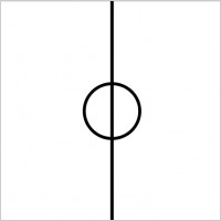 Vector soccer field Free vector for free download (about 12 files).